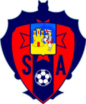 Sporting Alcázar