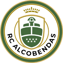 Alcobendas Alcobendas