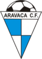 Aravaca Aravaca