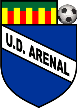 Arenal Arenal