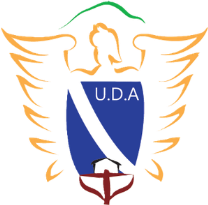 Aretxabaleta Aretxabaleta