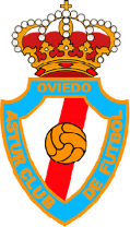 Astur Astur