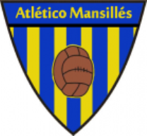Atlético Mansillés