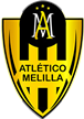 Atlético Melilla Atlético Melilla