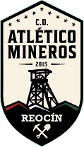 Atlético Mineros Reocín