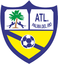 Atlético Palma del Río
