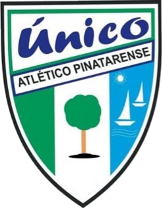Atletico Pinatarense