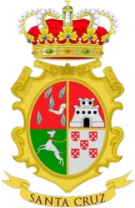 Atlético Santa Cruz