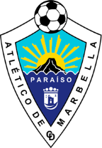 Atlético de Marbella Atlético de Marbella