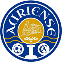 Auriense