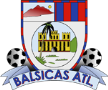 Balsicas Atlético