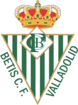 Betis Valladolid