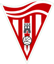 Bullas Deportivo