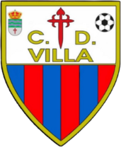 Villa Villa