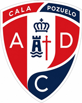 Cala Pozuelo