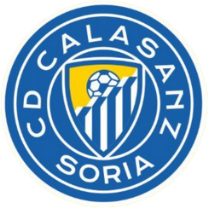 Calasanz de Soria
