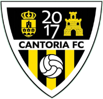 Cantoria Cantoria