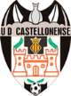 Castellonense
