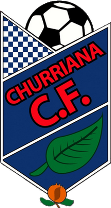 Churriana de la Vega Churriana de la Vega