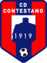 Contestano Contestano