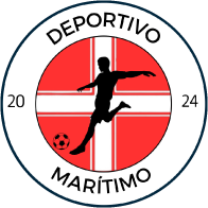 Deportivo Marítimo