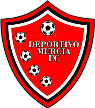Deportivo Murcia Deportivo Murcia