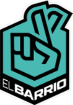 El Barrio