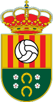 Español de San Vicente Español de San Vicente