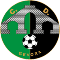 Gévora Gévora