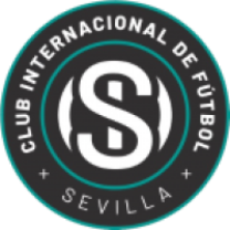 Inter Sevilla Inter Sevilla