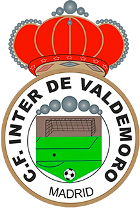 Inter de Valdemoro