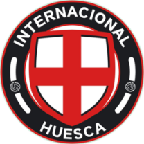 Internacional Huesca