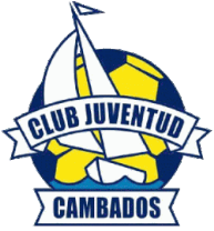 Juventud Cambados