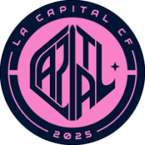 La Capital