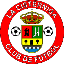 La Cisterniga La Cisterniga