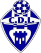 Lerines Lerines