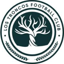Los Troncos