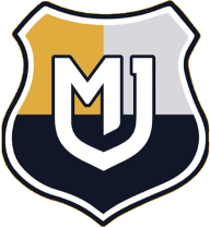 Málaga Juniors