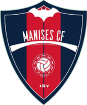 Manises Manises