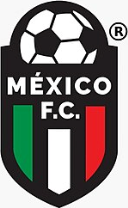 México México