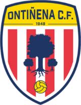 Ontiñena Ontiñena
