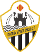 Ontinyent 1931 Ontinyent 1931