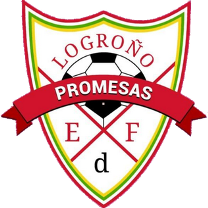 Promesas EDF Promesas EDF