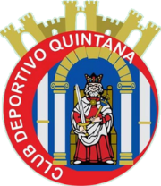 Quintana Quintana