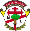 Quintanar de la Orden