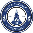 Racing Cartagena MM Racing Cartagena MM
