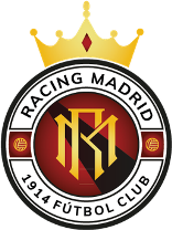 Racing Madrid
