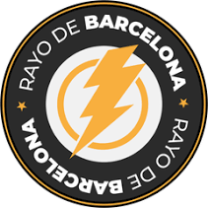 Rayo de Barcelona