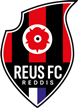 Reus FC Reddis