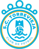 Torrevieja Torrevieja